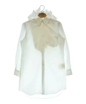COMME des GARCONS Blouses