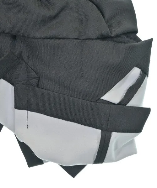 COMME Des GARCONS Dresses