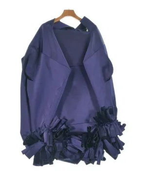 COMME Des GARCONS Dresses