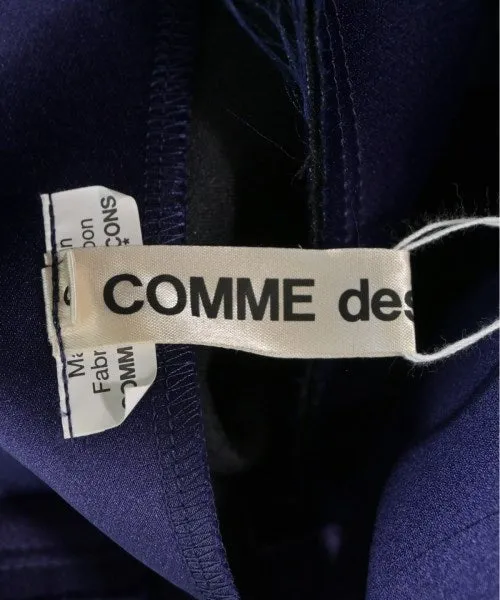 COMME Des GARCONS Dresses
