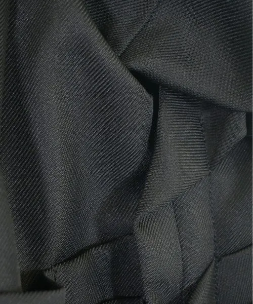 COMME Des GARCONS Dresses