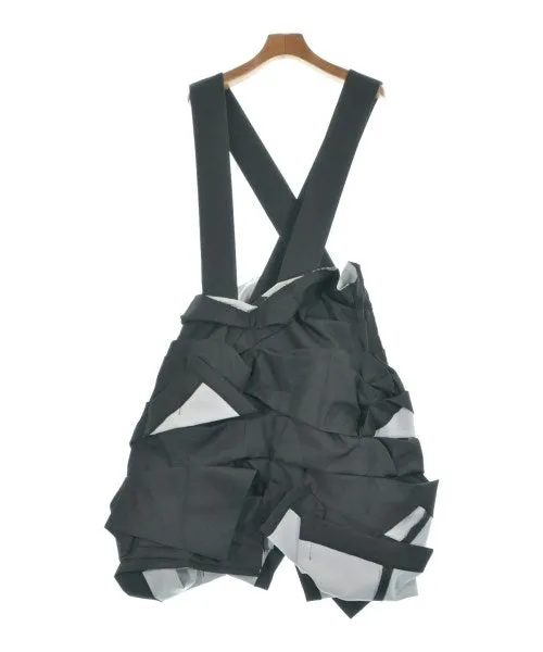 COMME Des GARCONS Dresses