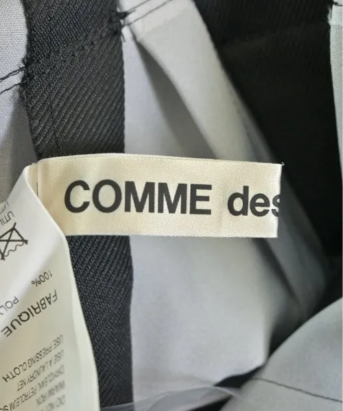 COMME Des GARCONS Dresses
