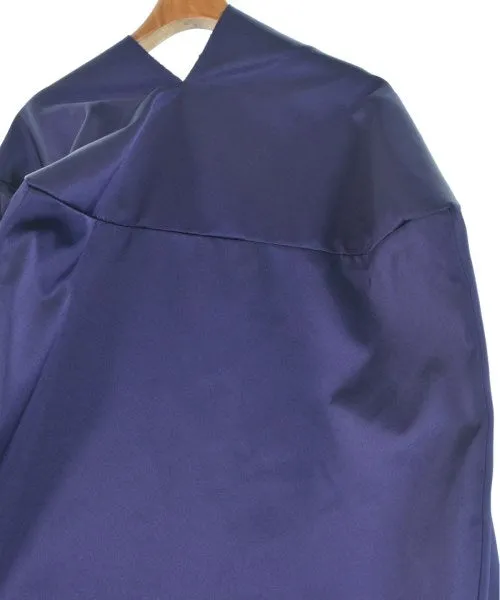 COMME Des GARCONS Dresses