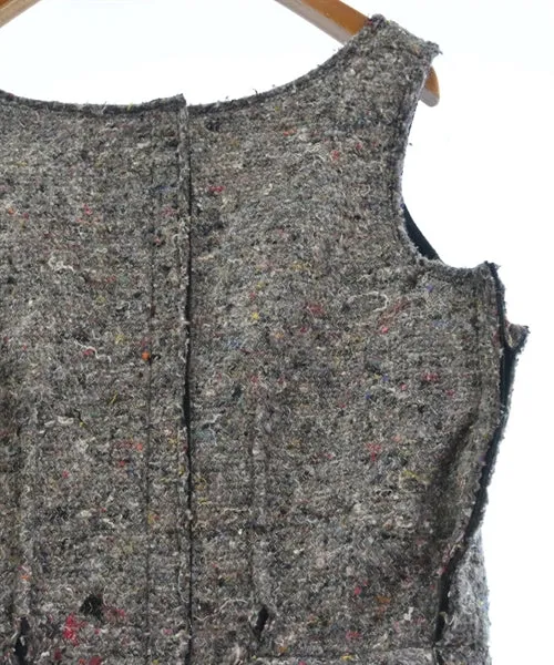 COMME des GARCONS Dresses