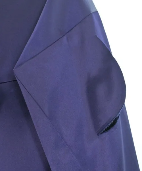 COMME Des GARCONS Dresses
