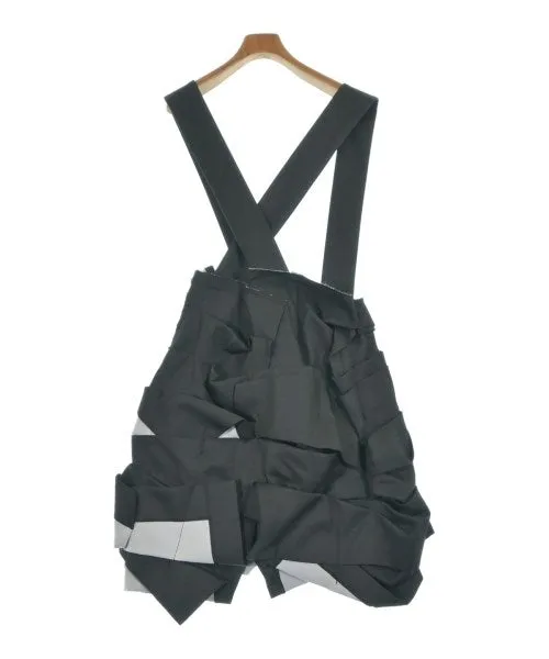 COMME Des GARCONS Dresses