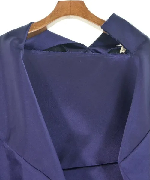 COMME Des GARCONS Dresses