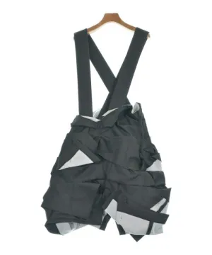 COMME Des GARCONS Dresses
