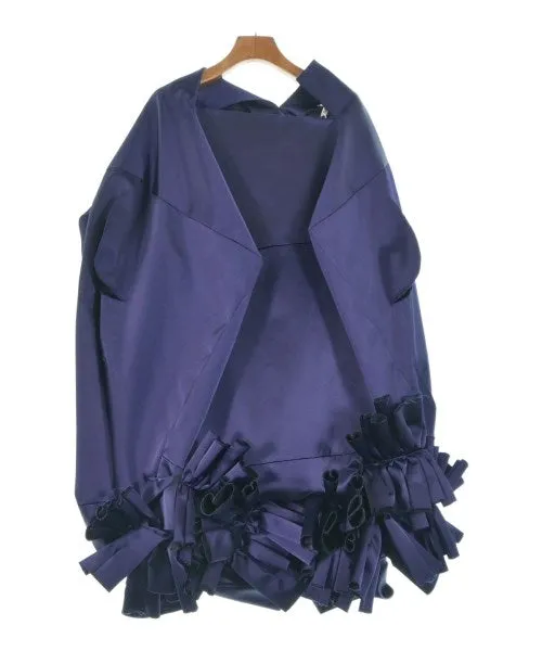 COMME Des GARCONS Dresses
