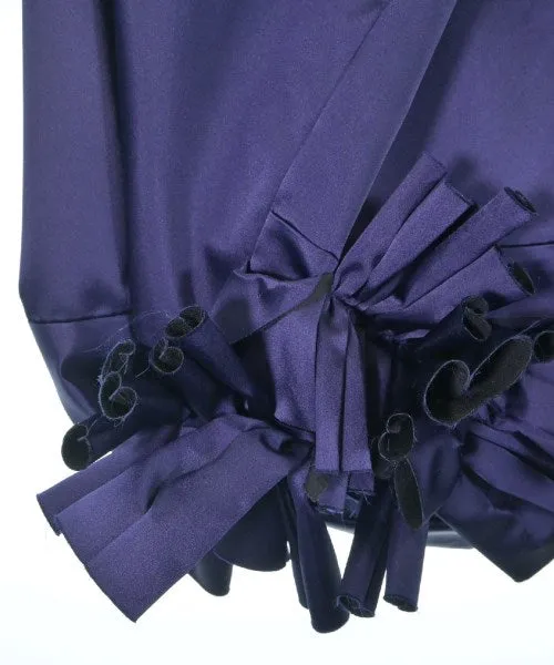 COMME Des GARCONS Dresses