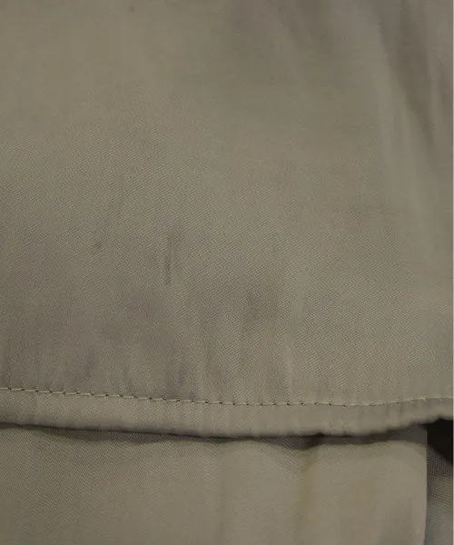 CONVERSE TOKYO Dresses