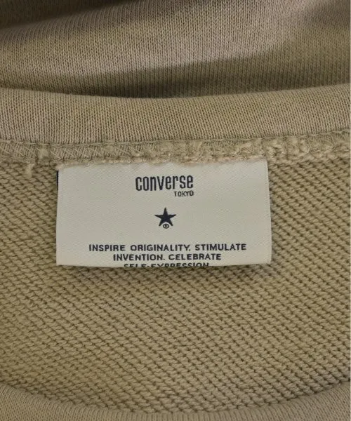 CONVERSE TOKYO Dresses