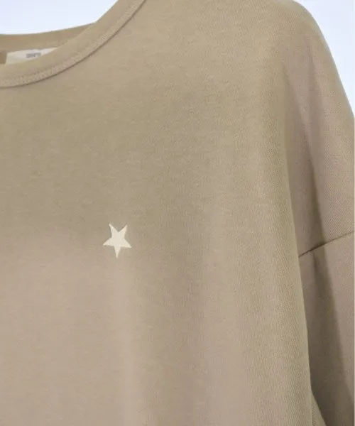 CONVERSE TOKYO Dresses