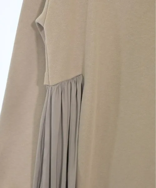CONVERSE TOKYO Dresses