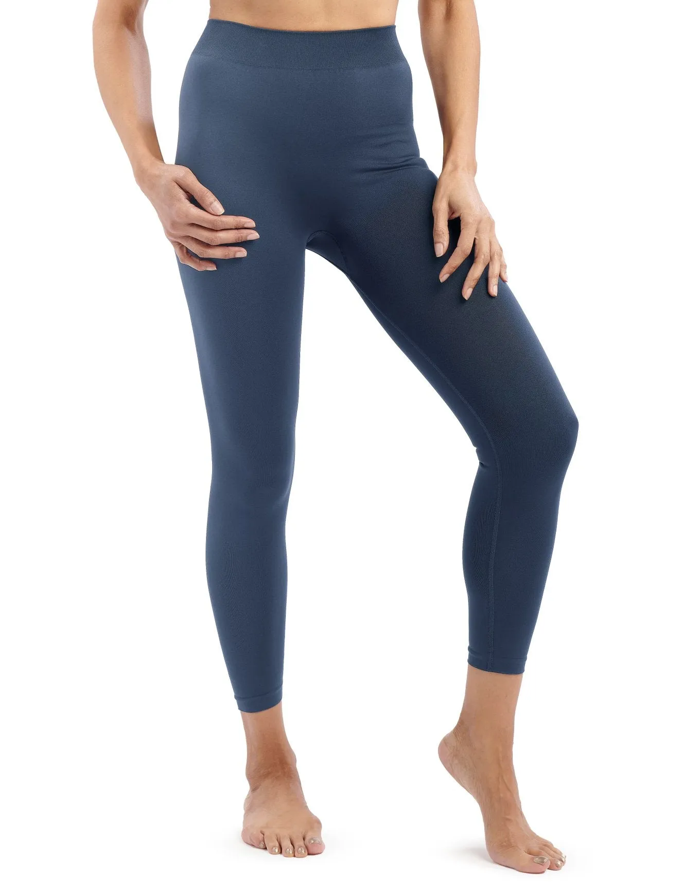 Coolibrium Everyday Women's Cooling Legging