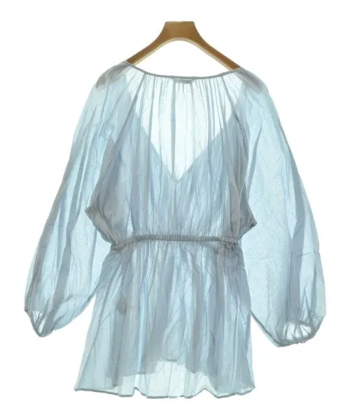 Curensology Blouses