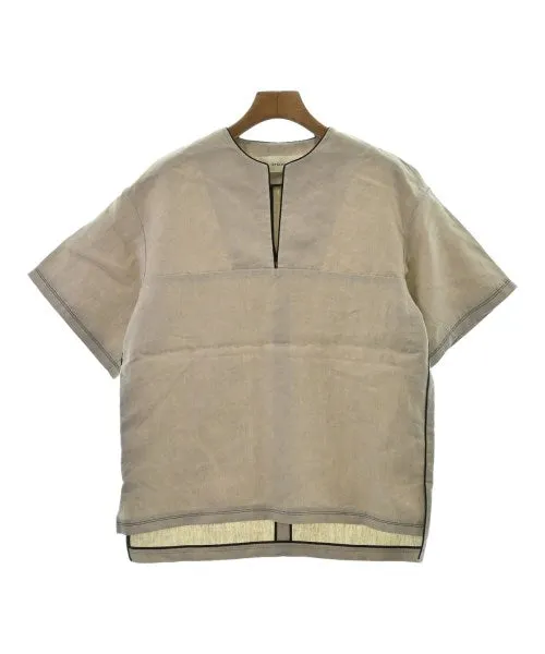 CYCLAS Blouses