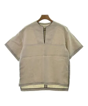 CYCLAS Blouses