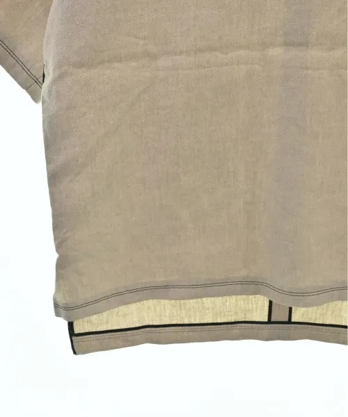 CYCLAS Blouses
