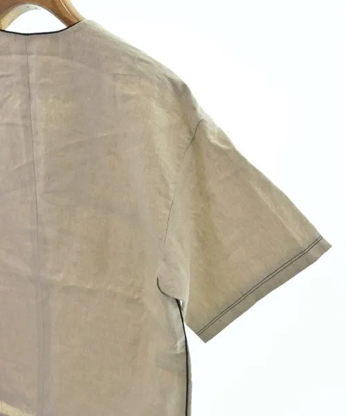 CYCLAS Blouses