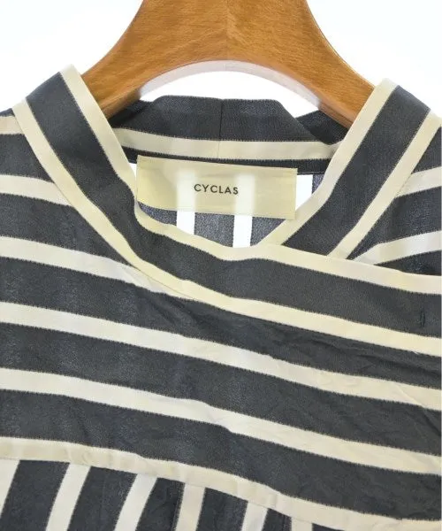 CYCLAS Blouses