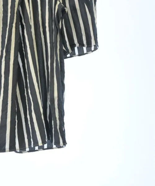 CYCLAS Blouses