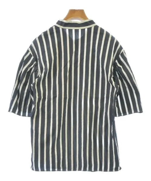 CYCLAS Blouses