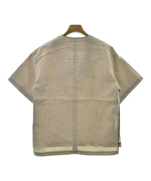 CYCLAS Blouses
