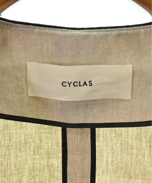 CYCLAS Blouses