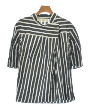 CYCLAS Blouses