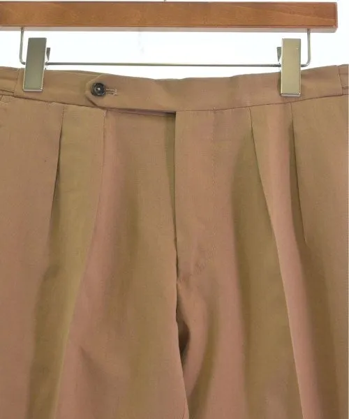 De Petrillo Business suits