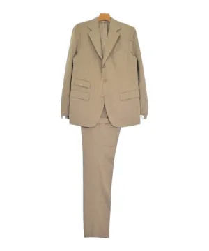 De Petrillo Business suits