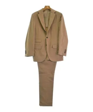 De Petrillo Business suits