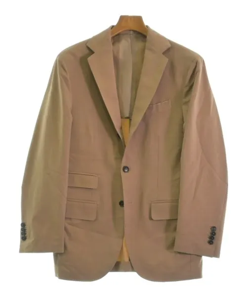 De Petrillo Business suits