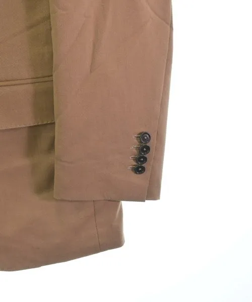 De Petrillo Business suits