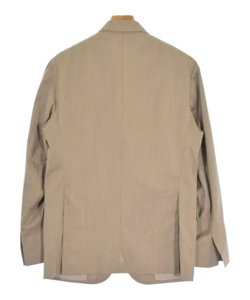 De Petrillo Business suits