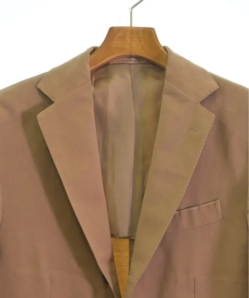 De Petrillo Business suits