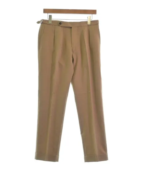 De Petrillo Business suits