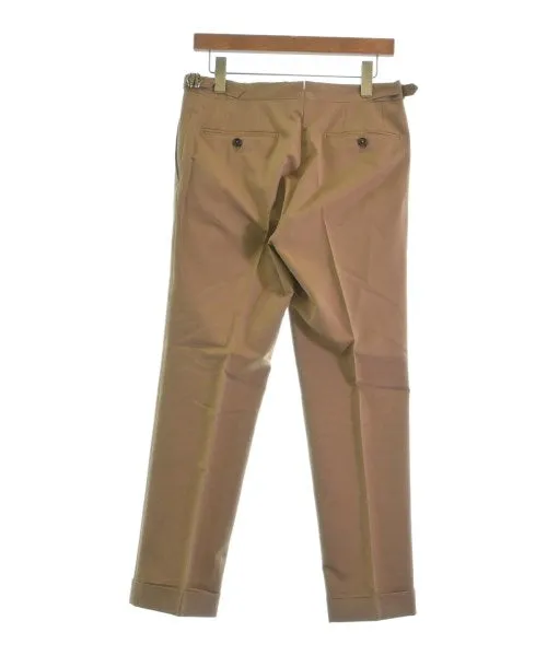 De Petrillo Business suits