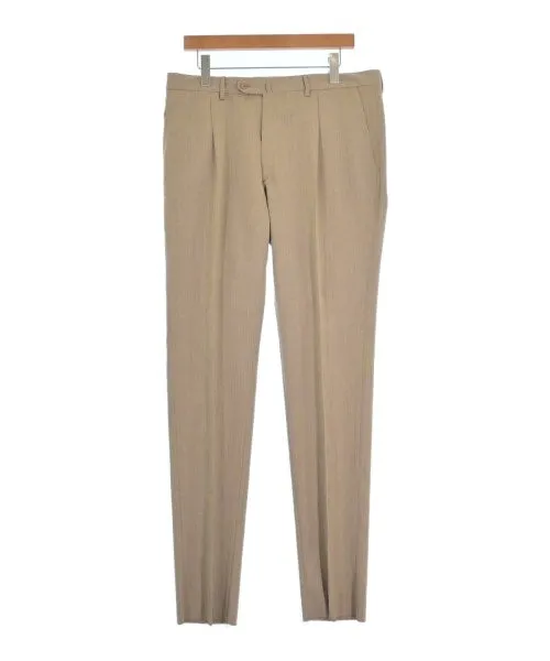 De Petrillo Business suits