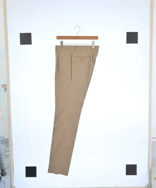 De Petrillo Business suits