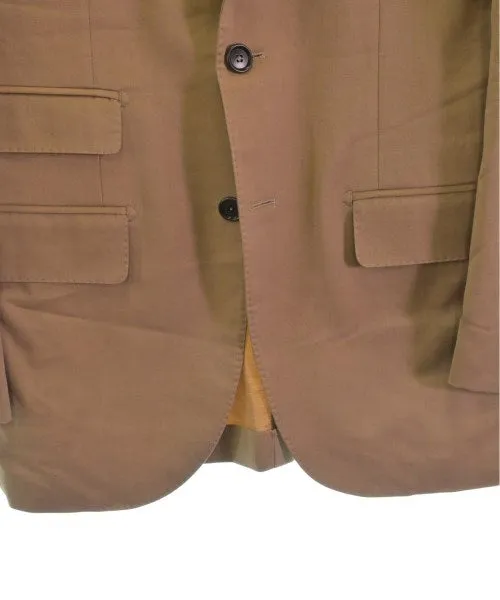 De Petrillo Business suits