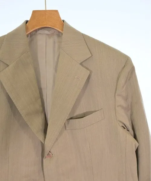 De Petrillo Business suits