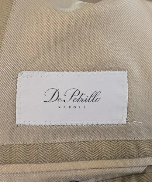 De Petrillo Business suits