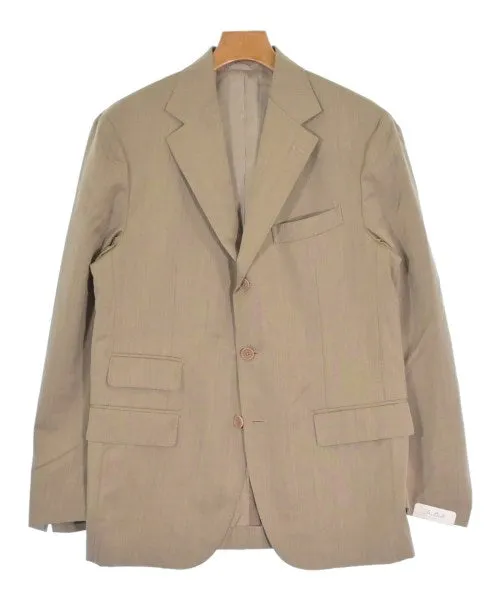 De Petrillo Business suits