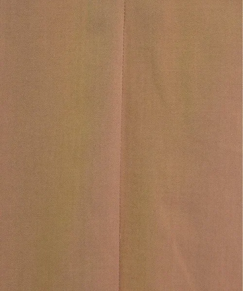 De Petrillo Business suits