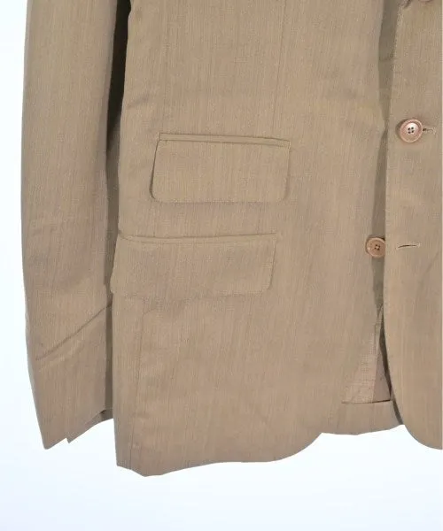 De Petrillo Business suits