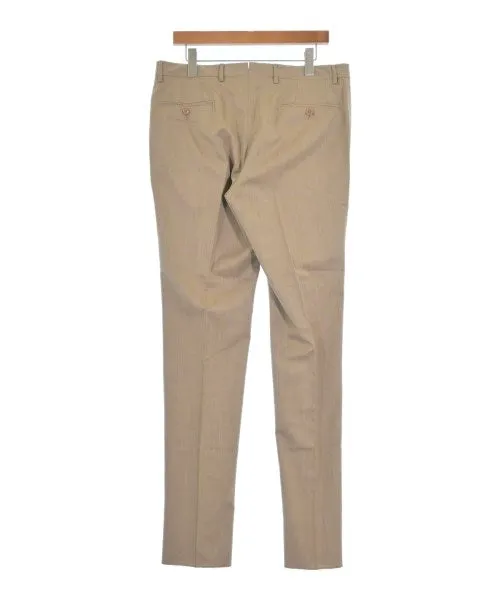 De Petrillo Business suits