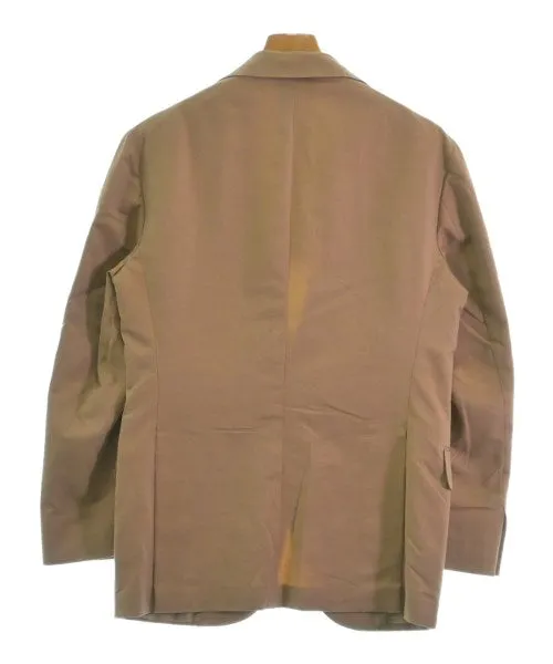 De Petrillo Business suits